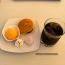 소풍렌트카 | 일본 마쓰야마 아기랑 가볼만한 곳 [도베동물원] 후기 렌트카 식당 맛집 주차 꿀팁
