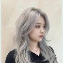 고정현헤어 루원시티점
