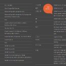 석바이크 이미지