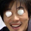 신탄진역 이미지