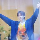 제이제이뮤즈 이미지