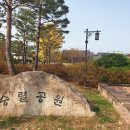 영양 문화의집 이미지