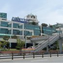 (구)연안여객터미널 이미지