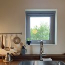 제주 소락 이미지