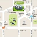 교내 셔틀버스 이용 &amp; 찾아오는 길 안내 이미지
