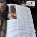 영 food shop | 2026. 5. HongKong (홍콩) 여행 1