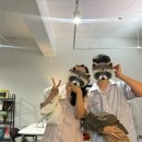 완산-148 | 전주 프라이빗 셀프 사진관 &lt;버터필름&gt; 레코드룸 찍고 온 후기♡