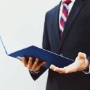 행정사사무소 세종 이미지