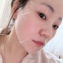 블라블라 - 런던일상 ( 사치갤러리 ) / 알루쉐는 내일까지만 진행됩니다! 증정도 이번이 마지막!