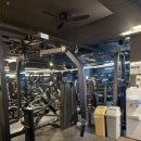 청년헬스 구산점 | 김해구산동헬스장 멋진몸매로 돌아가기 위한 선택! 청년헬스!