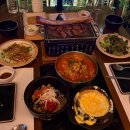 미담 | [정자]정자 맛집 미담 휴 내돈내산 후기