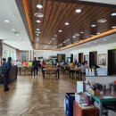 추성농장 이미지