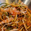 을지로 골뱅이 이미지