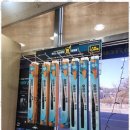 초지역 서해선 2번출구 이미지