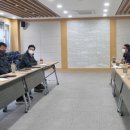 한국수자원공사 반송정수장