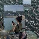 초롱슈퍼 이미지