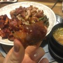 통큰불족 이미지