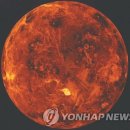 금성미디어 이미지