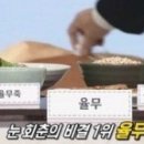 리코디자인 이미지