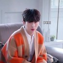 무드아이 - 영천시 | 무드아이