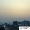 LUGH모터스루 이미지