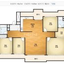 진선치과의원 이미지