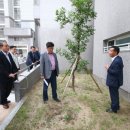 부영아파트 이미지