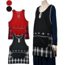 미지어린이집 이미지