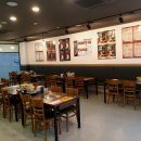 도야족발보쌈 세종점 이미지