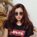 마이스터 옵틱 이미지