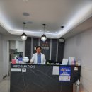 굿닥터치과의원 이미지