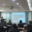 정리수납전문가 이미지