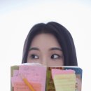 ㈜더라임 이미지