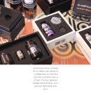 광양전자 이미지