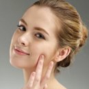 시너지 짐 이미지