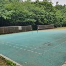 홍록배드민턴장 이미지