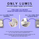 SK매직유통 | 많은 사람들의 리뷰로 증명하는 인덕션/하이라이트 거치대📄