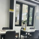 노유산어린이공원 이미지