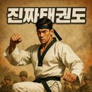 서대구공단어린이집 이미지