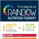 일산남다른마취통증의학과의원 이미지