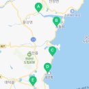 장흥군용산면상발보건진료소 이미지