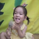 (8-4) 오르프활동-'배추나비' 이미지