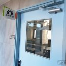 유성구 진잠건강나눔센터 3층 네이버블로그