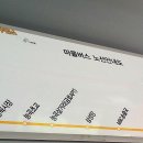 싱글벙글주유소 이미지