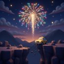 이성운수 | 모범택시3 마지막 장면.. 김도기 무지개운수 팀 지하 공방 시즌4 빌드업 분석