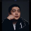 하이온드헤어대구범어점