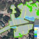 골든 태양광발전소 이미지