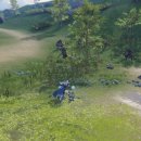 파이어슈라이크게임즈 이미지