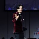 대우종합정비 이미지