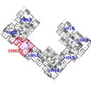 더로하스공인중개사사무소 이미지